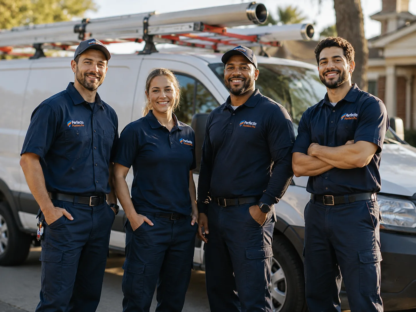 Emergency Plumber Near Me in Oakwood, VA near me