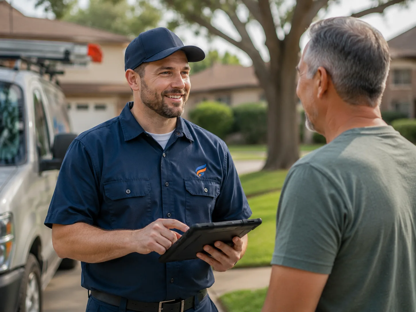 Emergency Plumber Near Me Oakwood, VA FAQs